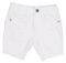  BENETTON BROTHERS JEANS  (150 CM)-...