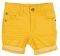  BENETTON FOUNDATION TK  (140 ...