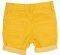  BENETTON FOUNDATION TK  (140 CM)-(8-9 )