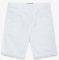  BENETTON BASIC BOY  (170 CM)-(13-14 )