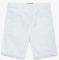  BENETTON BASIC BOY  (170 CM)-(13-1...