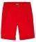  BENETTON BASIC BOY  (160 CM)-(11...