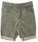  BENETTON CA JEANS  (140 CM)-(8-9 ...