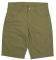  BENETTON FOUNDATION TK  (150 CM)-(1...