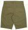  BENETTON FOUNDATION TK  (150 CM)-(10-11 )