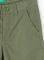  BENETTON BASIC BOY  (150 CM)-(10-11 )