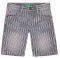  BENETTON INDIGO BOY   (160 C...