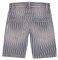  BENETTON INDIGO BOY   (170 CM)-(13-14 )
