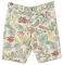  BENETTON L.A. STYLE  (140 CM)-(8-9 ...