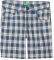 ����� BENETTON FOUNDATION TK ���� ����/����� ...