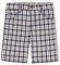  BENETTON HELLO SUMMER  / (...