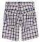  BENETTON HELLO SUMMER  / (160 CM)-(11-12 )