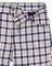  BENETTON HELLO SUMMER  / (160 CM)-(11-12 )
