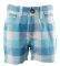  BENETTON BASIC TK  