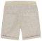  BENETTON HELLO SUMMER  (170 CM)-(13-14 )