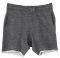 ����� BENETTON HELLO SUMMER ���� ������� (140...