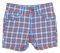  BENETTON FOUNDATION TK   (170 C...