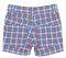  BENETTON FOUNDATION TK   (170 CM)-(13-14 )