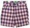  BENETTON FOUNDATION TK  /...