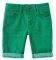 BENETTON BASIC TK 