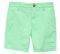  BENETTON BROTHERS  (170 CM)-(13-...