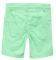  BENETTON BROTHERS  (170 CM)-(13-14 )