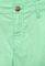  BENETTON BROTHERS  (170 CM)-(13-14 )