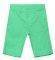  BENETTON BASIC TK LATE  (130 CM)...