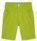  BENETTON CA  (150 CM)-(10-11 ...
