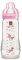 �������� �������� MAM BABY BOTTLE  �� ���� ��...