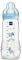 �������� �������� MAM BABY BOTTLE  �� ���� ��...