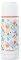 ������ ����� MEDITERRANEAN 350ML