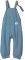  BENETTON FUNNY WAVE JEANS  (74 ...