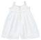   BENETTON BABY CA  (62 CM)-(3-6 )