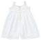   BENETTON BABY CA  (62 CM)-...