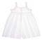   BENETTON BABY CA  (62 CM)-(3-6 )