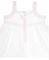   BENETTON BABY CA  (62 CM)-(3-6 )