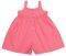   BENETTON BABY CA  (62 CM)-(3...