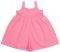   BENETTON BABY CA  (62 CM)-(3-6 )