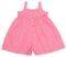   BENETTON BABY CA  (62 CM)-(3-6 )