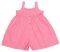   BENETTON BABY CA  (74 CM)-(9-12 )