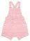   BENETTON BABY LAYETTE 1 APR BB ...