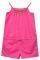   BENETTON BROTHERS R. 1G  (170 CM)-(13-14  )