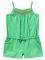   BENETTON BROTHERS R. 1G ...
