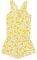   BENETTON SAVE MONEY 2 / (90 CM)-(2 )