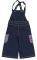 BENETTON JEANS CRAFT GIRL  ...