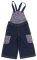  BENETTON JEANS CRAFT GIRL   (140 CM)-(8-9 )