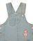  BENETTON BABY JEANS CA  (68 CM)-(6-9 )