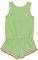   BENETTON ACTIVE SUMMER  (110 CM)-(4-5 )