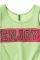   BENETTON ACTIVE SUMMER  (110 CM)-(4-5 )